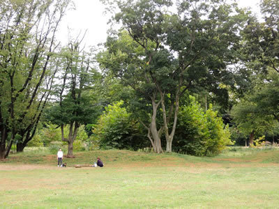 171006_02.jpg