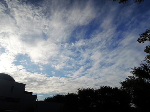 150925_01.jpg