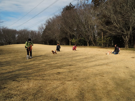 180224_01.jpg