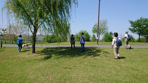 180422_01.jpg