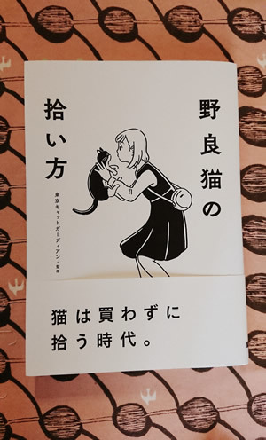 180603_01.jpg