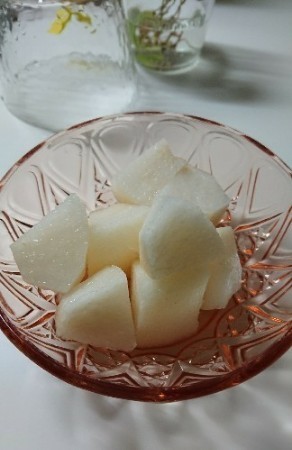 180806_01.jpg