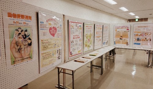 180923_01.jpg