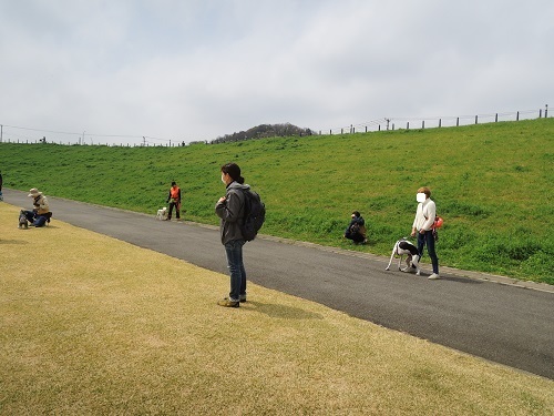 190402_02.jpg