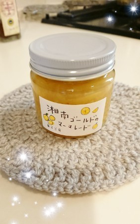 190504_01.jpg
