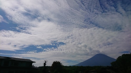 190930_01.jpg