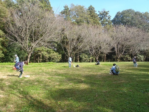 191108_03.jpg